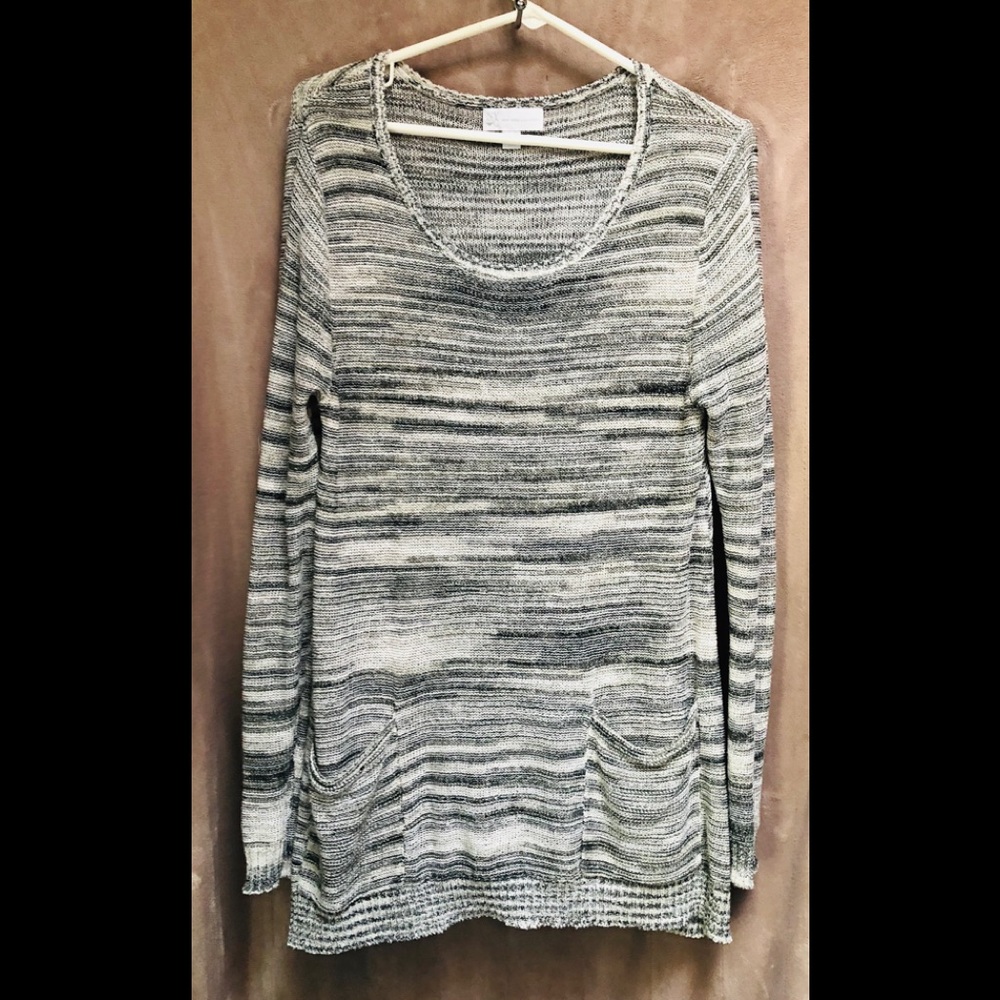 New York & Company SZ L